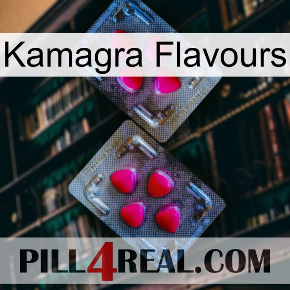 Kamagra Flavours 15.jpg